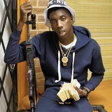 Maybe you would like to learn more about one of these? Da Real Gee Money Music Videos Stats And Photos Last Fm