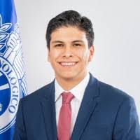 40+ "Rodrigo Schulz" profiles