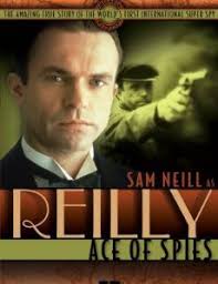 Joan Campion Filmography, List of Joan Campion Movies and TV Shows