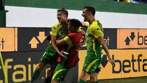 Get the latest coquimbo unido news, scores, stats, standings, rumors, and more from espn. Zw7twbeersmw M