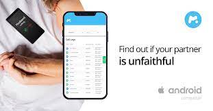 Fileserve premium account generator 2012. 5 Easy Ways To View Private Instagram Profiles In 2021