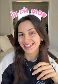 Munro Before and After