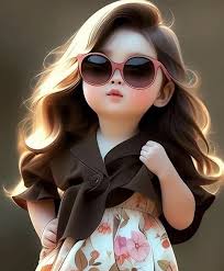 princess N prince」おしゃれまとめの人気アイデア｜Pinterest｜Candy Chong