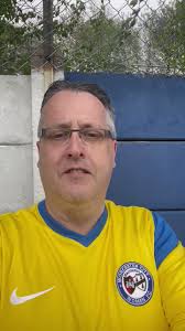 @WCWomenFC's video Tweet