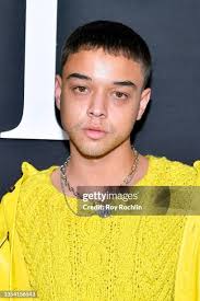 267 Jason Genao Stock Photos, High-Res Pictures, and Images