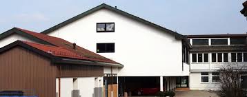 Vr bank heilbronn schwäbisch hall eg, geschäftsstelle wüstenrot, , 71543 wüstenrot, öffnungszeiten, filialen, bankleitzahl, blz, bic und pan Mitglied Werden Forderverein Der Georg Kropp Schule Wustenrot E V