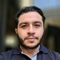 100+ "Manuel Ambriz" profiles