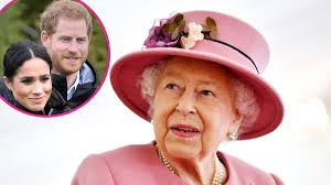 I think a huge number of vegans live in my country ,india ,and non vegan people bully us. Prince Harry Meghan Markle Will Be Invited To Queen S Jubilee