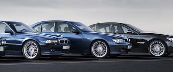 Utiliza nuestro localizador de concesionarios bmw para encontrar el auto usado perfecto gracias a nuestros bmw partner. The Bmw Alpina Car Search Alpina Automobiles