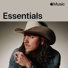 Christine Rhee's Instagram, Twitter & Facebook