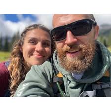 Amanda Swindle and Ryan Eckl's Wedding Website