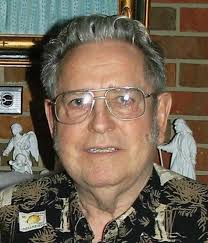 Obituary for Harold Gene Lowery