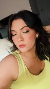 Brooke Albert's Instagram, Twitter & Facebook