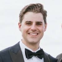 John Sugrue's Instagram, Twitter & Facebook