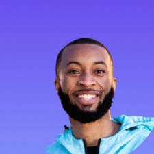 After my first 7 months being in tech sales, I'm now