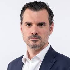 Visited the Global Hub at Northwestern University