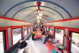 Happy 1st Birthday Zach A Travel Town Train Birthday Party Train Birthday Trains Birthday Party Happy 1st Birthdays