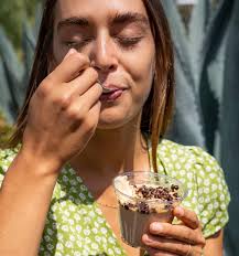 Vegan Food Near Me: Palm Springs and the Coachella Valley