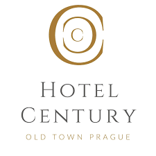 See full list on medium.com Century Old Town Prague Mgallery Home Facebook