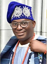 Shout-Out to: Engr.Ayo Ilesanmi(Baba Nifemi,Abuja) CEO,TRUE TECH INT'L  CONSTRUCTION COMPANY. Sponsored by: Prophet Isaac Adeboye,The President  Sword of Light Ministry,Ilorin, Kwara State Nigeria