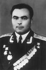 Voor de eerste sneeuw valt zal ik weg zijn uit Oekraïne'