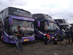 Temukan lagu terbaru favoritmu hanya di lagu 123. Gaji Sopir Dan Kondektur Po Haryanto Bus Luragung Alfarruq Mr Gaplek Wallpaper Pelanggan Mp