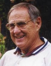 James Livengood's Instagram, Twitter & Facebook