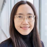 700+ "Lu Cao" profiles