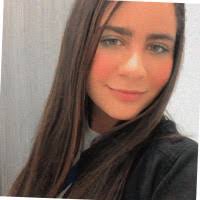 100+ "Miranda Ochoa" profiles