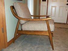 Pin On Danish Modern
