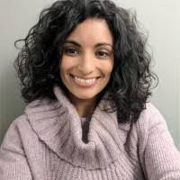 200+ "Nieves ?" profiles