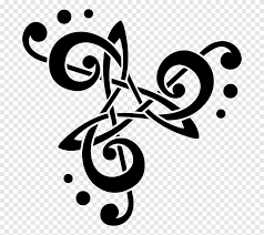 Celtic music is dispersed pretty evenly between jigs and reels in my experience. Tin Whistle Png Images Pngegg