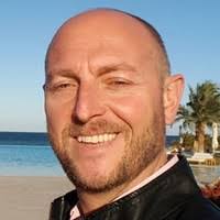 Marc Bradshaw Email & Phone Number