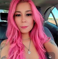 Multiplayer connection not working, Meta account issue?