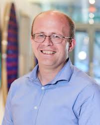 Mike Birnbaum's Instagram, Twitter & Facebook