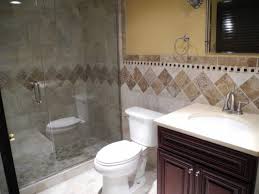 For this reasonable cost, you will have a 66% to 75% return on investment and a higher chance of making an. Small Bathroom Renovation Pictures Whaciendobuenasmigas