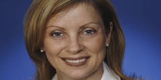 Judge Moore seeks another term