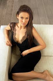 tia carrere : rgentlemanboners