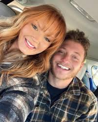 Devvon Lyndsie Gerry💎 (@devvonlyndsieg) • Instagram photos and videos