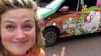 Opening Kampeer - en Caravanbeurs 2021 - Trekhaak ... - YouTube