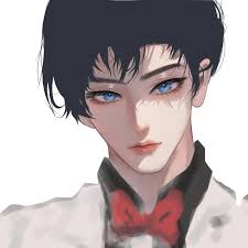 How have you been doing 🍰✨