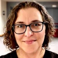 30+ "Rachel Ricks" profiles