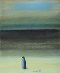 Bildergebnis für Horst Skodlerrak