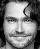 The latest tweets from martin altomaro (@altomaro). Martin Altomaro Ecured