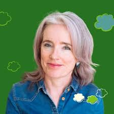 Rita you're a true lady and I'm blushing at your kindest of words.  Especially from woman who has so many strings to her own bow! It was such a  pleasure to have