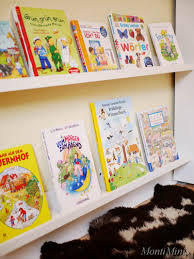 Bauen sie mit uns ein märchenhaftes bücherregal. Montessori Und Bucher Vom Umgang Mit Buchern Und Aufbewahrungsideen Montessori Blog Shop Montiminis