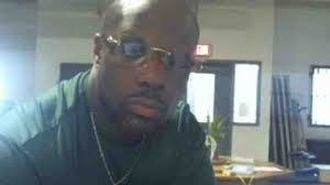 Marcus Blaylock's Instagram, Twitter & Facebook