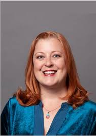 Phase 1 Public Input Overview of Public Engagement Public Meeting #1