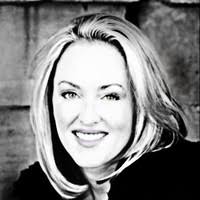 40+ "Tiffany Irvin" profiles