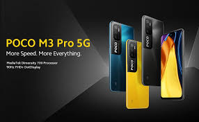 The display comes with 6.5 inched ips lcd, 90hz touchscreen display having resolution of 1080 x 2400 pixels. Poco M3 Vs Poco M3 Pro 5g Worth The Upgrade Gazette Review